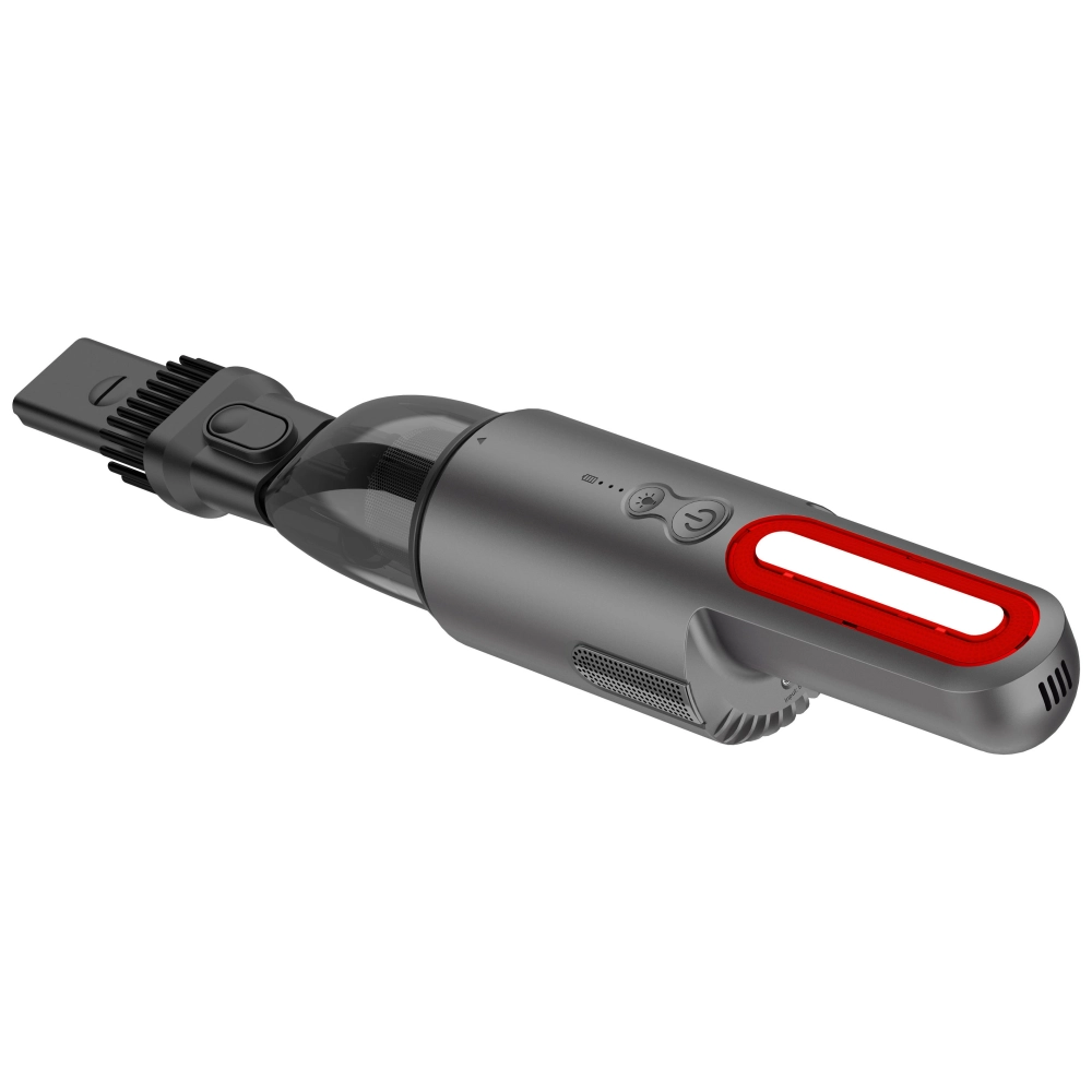 car cleaning vacuum cleaner v8s 04