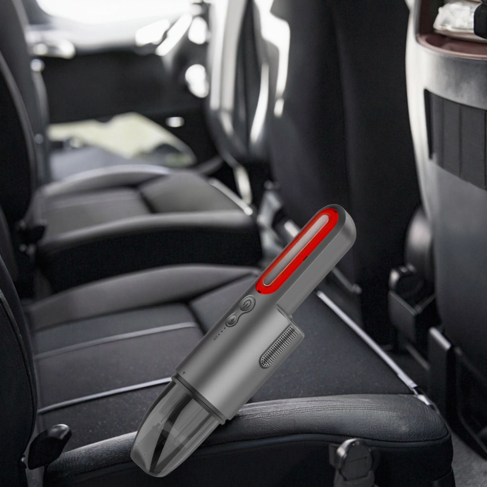 car cleaning vacuum cleaner v8s 08