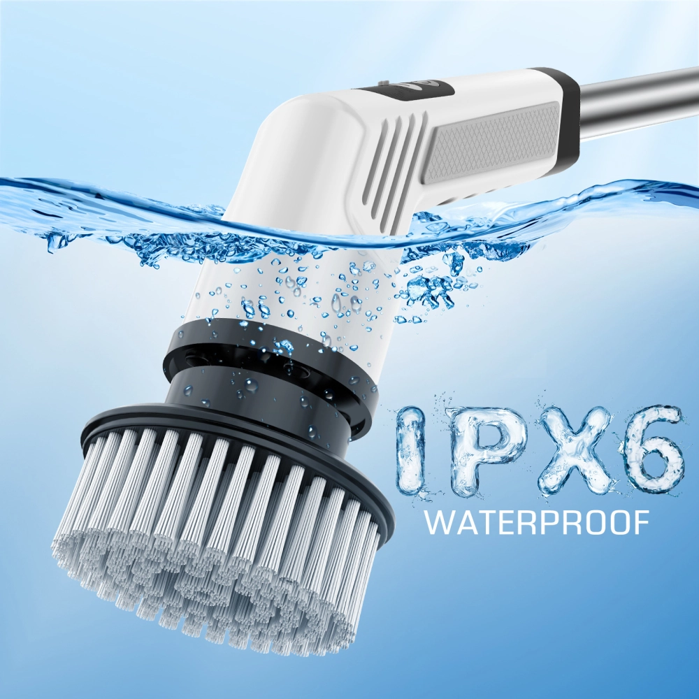 electric spin scrubber jy6016 02