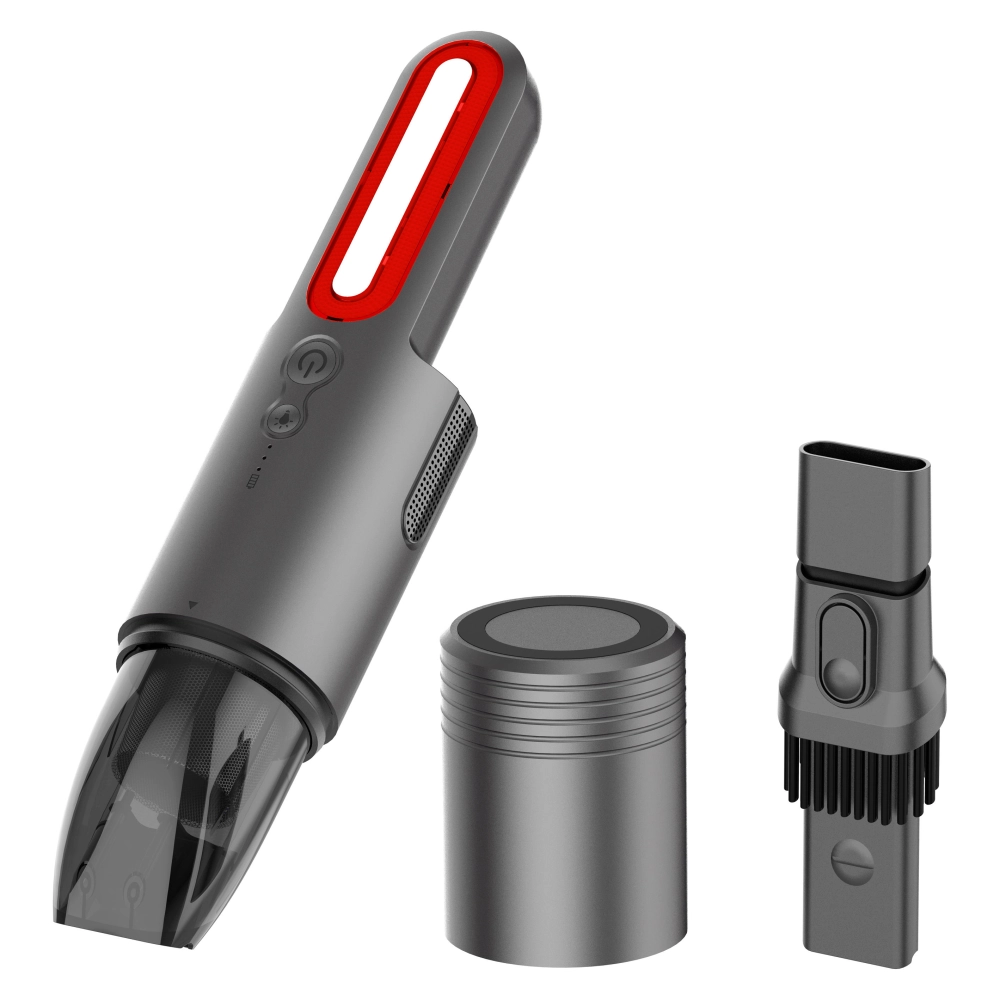 high power vacuum cleaner v8 01