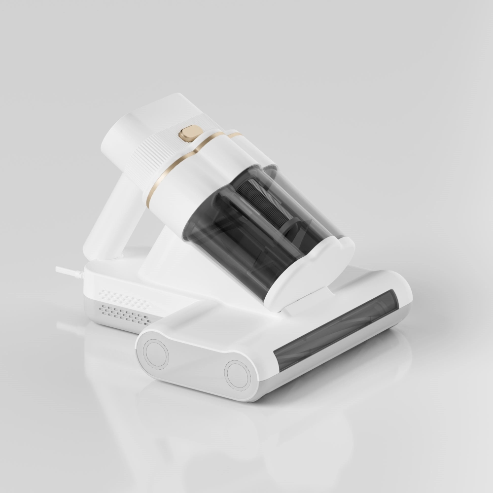 wholesale handheld uv mattress vacuum cleaner jq308 03