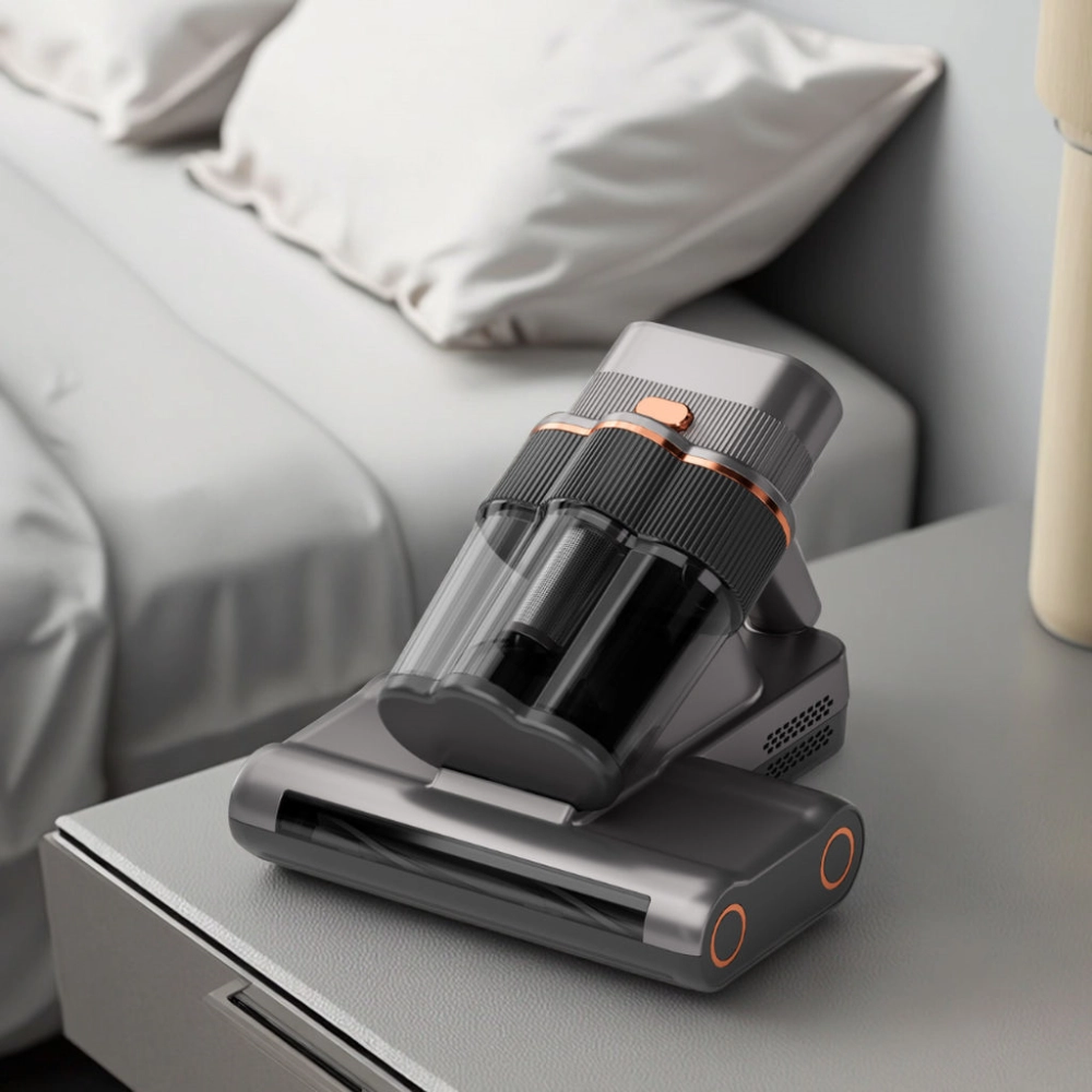 wholesale handheld uv mattress vacuum cleaner jq308 04