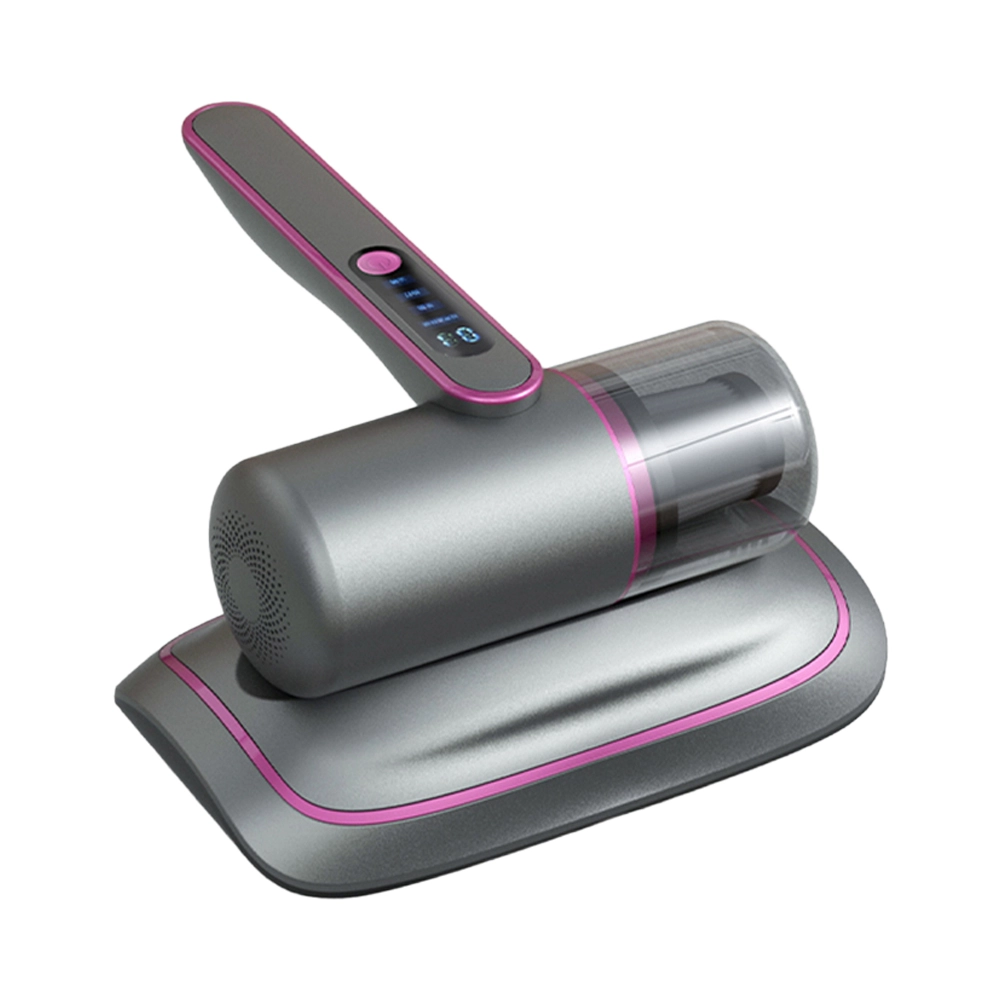 wholesale handheld uv mattress vacuum cleaner kb003 01