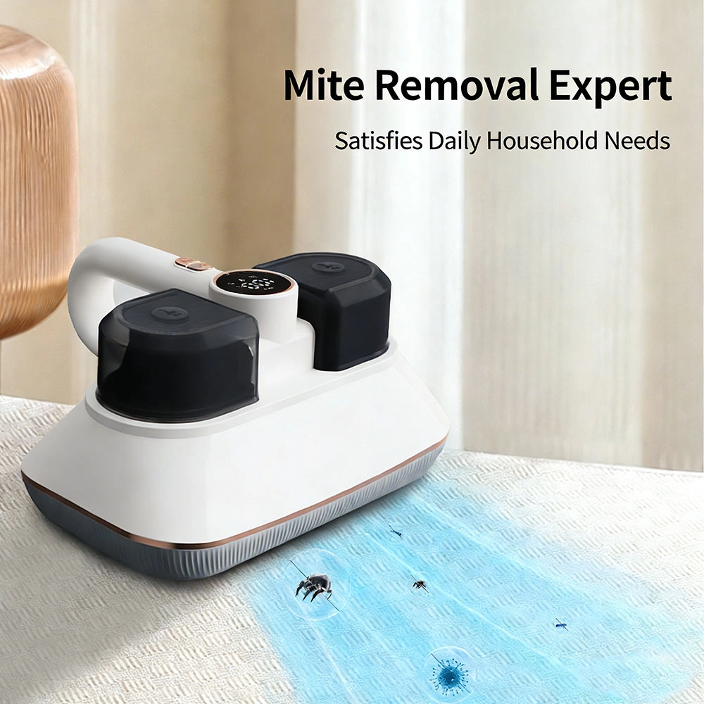 wholesale home uv bed vacuum cleaner cc003 01