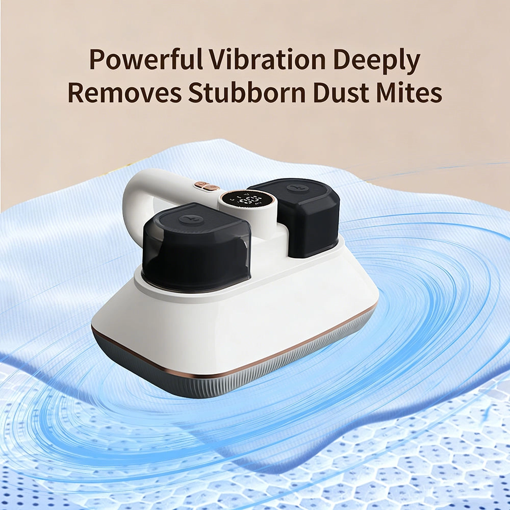 wholesale home uv bed vacuum cleaner cc003 03