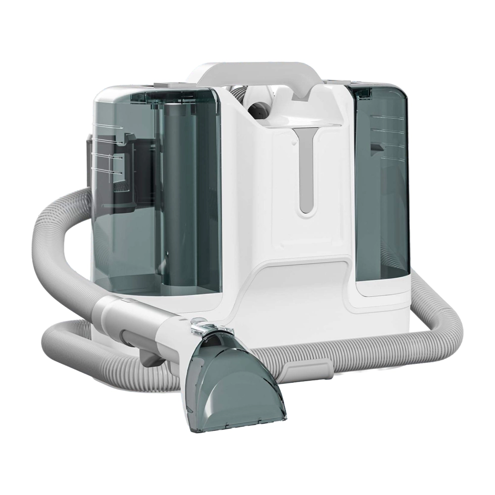 cheap upholstery cleaner machine wholesale k15 01