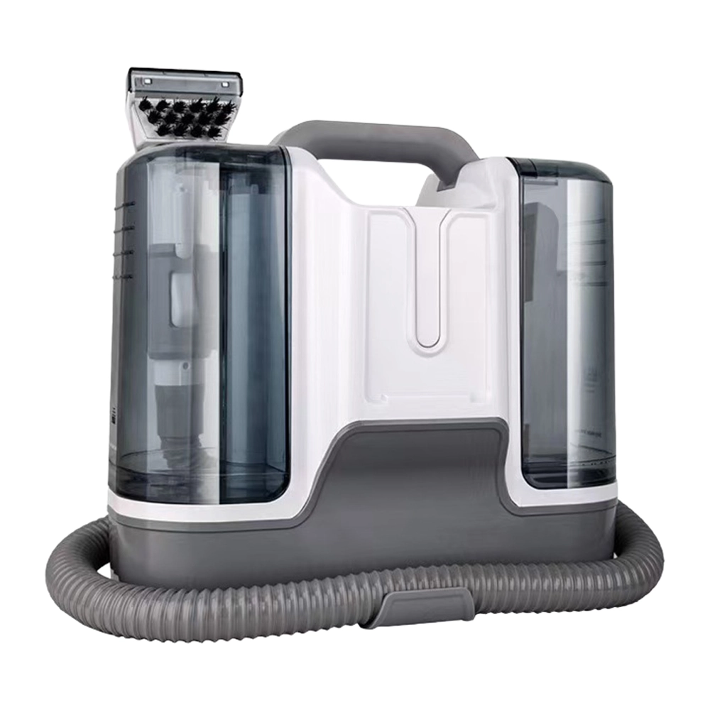 cheap upholstery cleaner machine wholesale k15 03