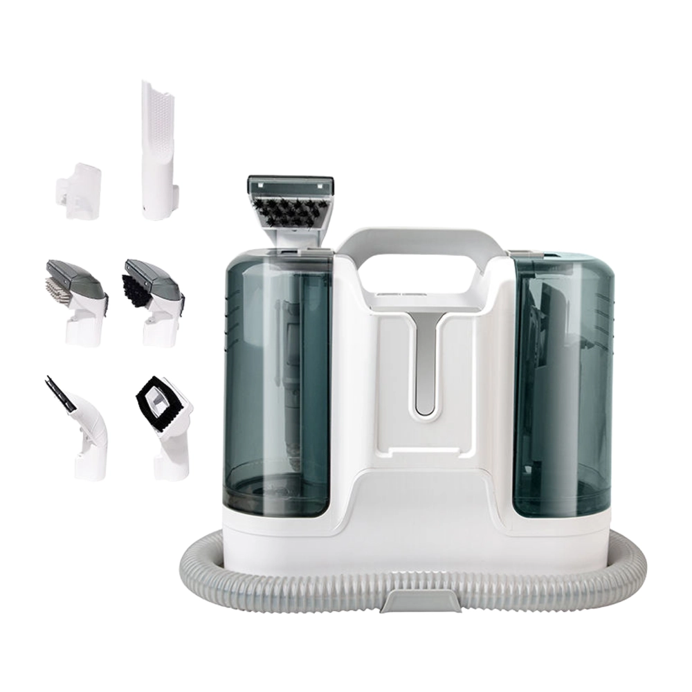 cheap upholstery cleaner machine wholesale k15 04