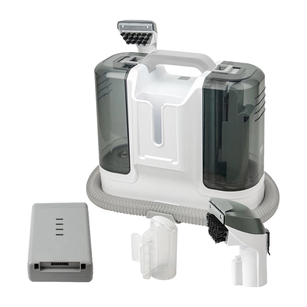 cheap upholstery cleaner machine wholesale k15 05