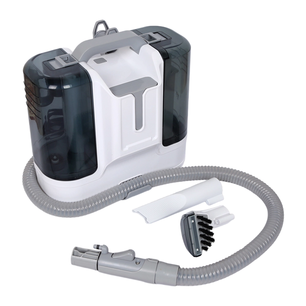 cheap upholstery cleaner machine wholesale k15 08