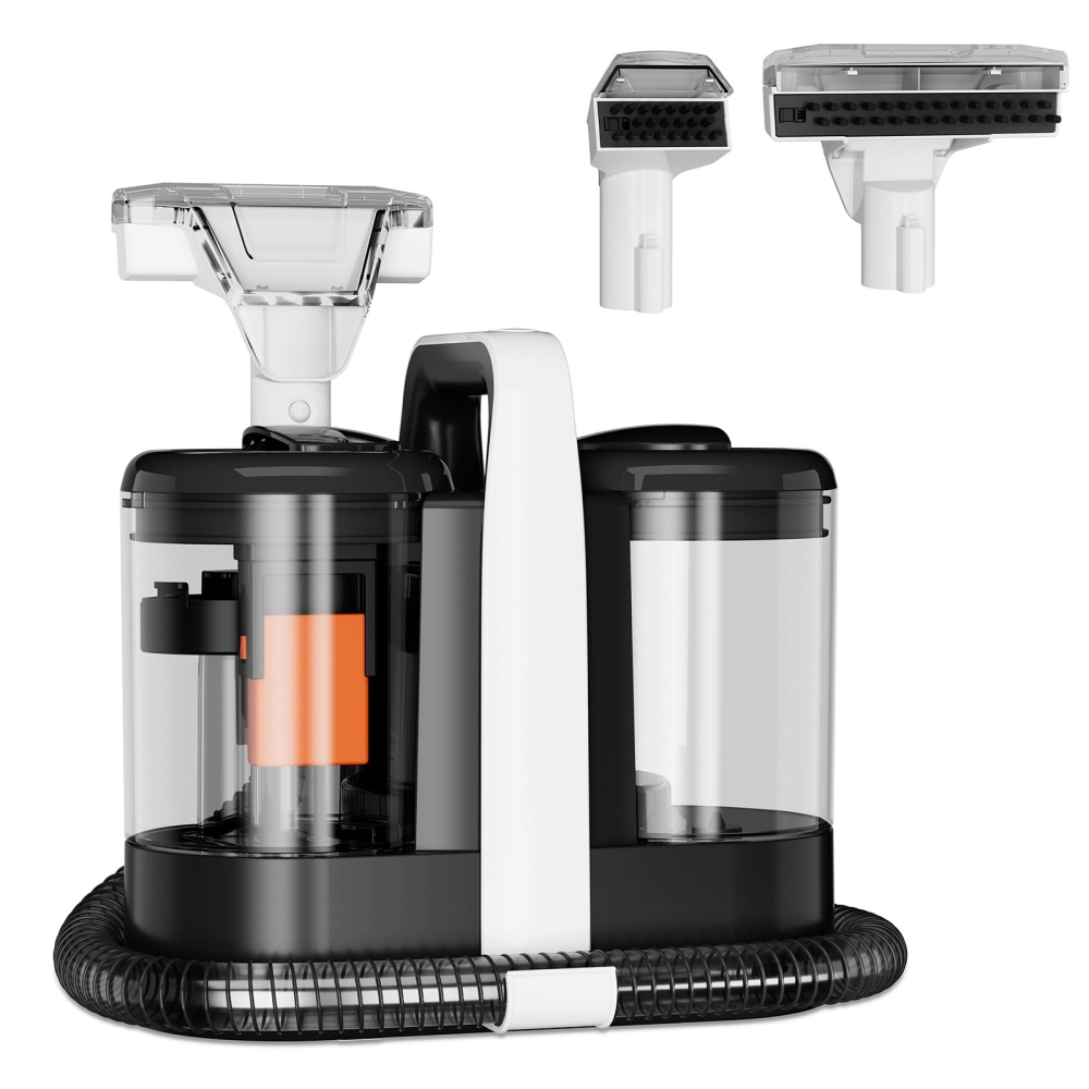 professional upholstery cleaning cleaner wholesale w07 02