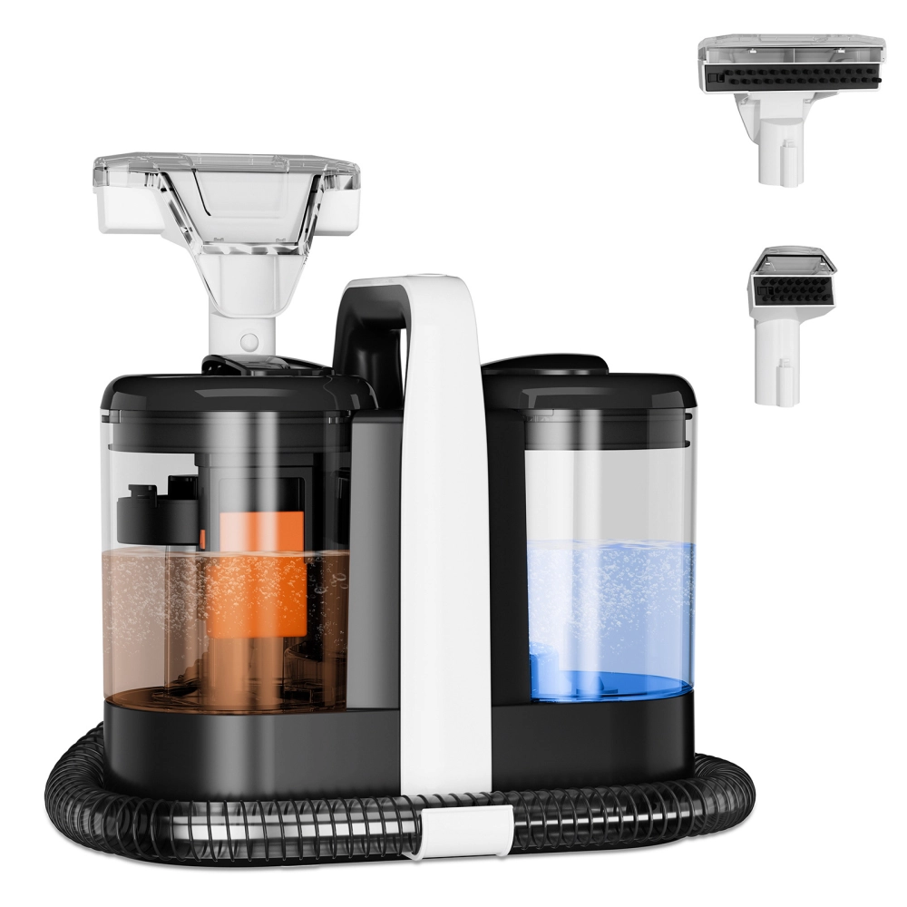 professional upholstery cleaning cleaner wholesale w07 03