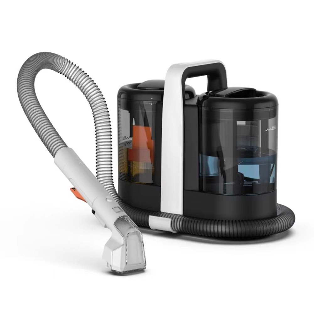 professional upholstery cleaning cleaner wholesale w07 04