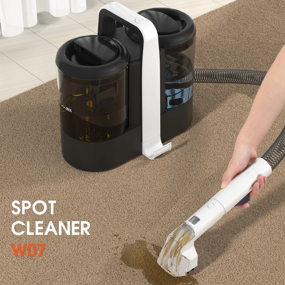 professional upholstery cleaning cleaner wholesale w07 07