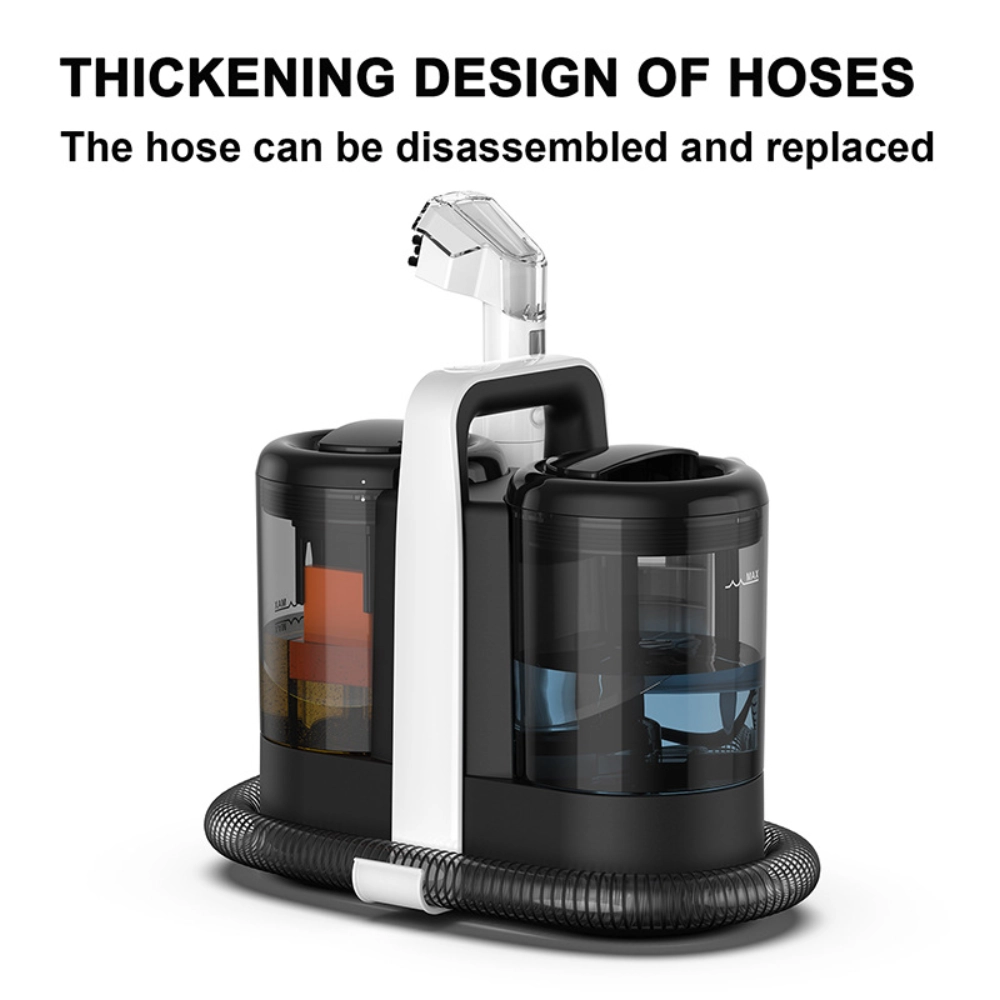 professional upholstery cleaning cleaner wholesale w07 08