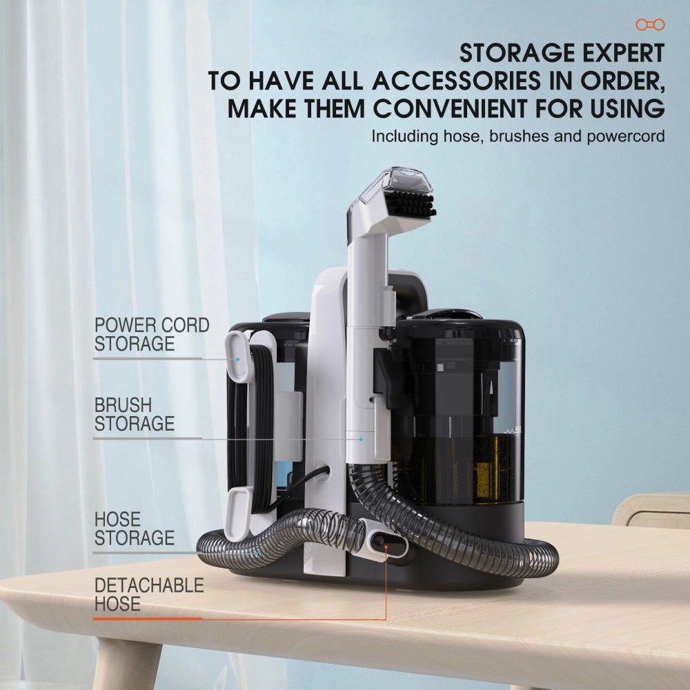 professional upholstery cleaning cleaner wholesale w07 09