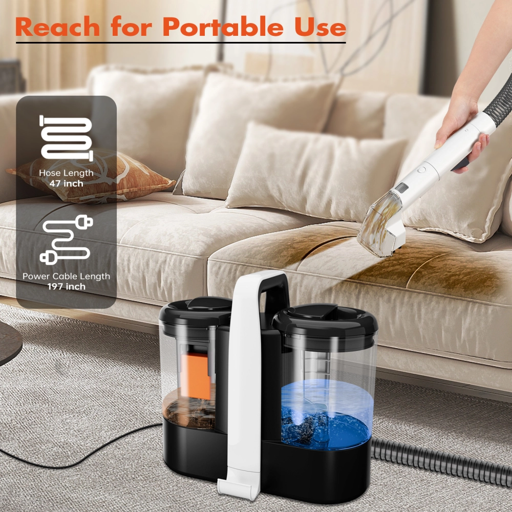professional upholstery cleaning cleaner wholesale w07 10