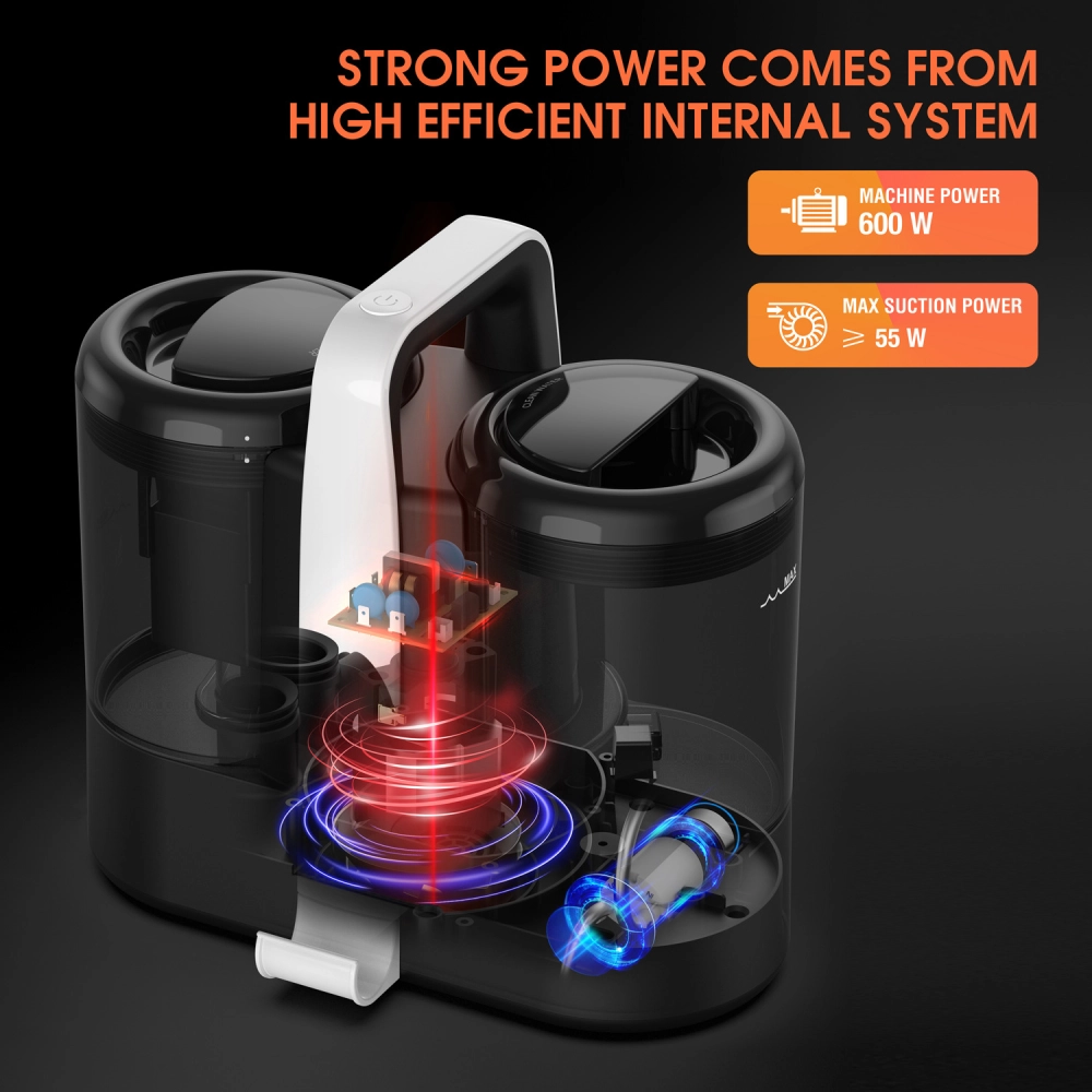 professional upholstery cleaning cleaner wholesale w07 11