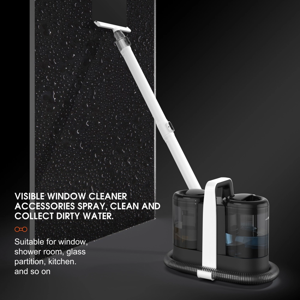 professional upholstery cleaning cleaner wholesale w07 13