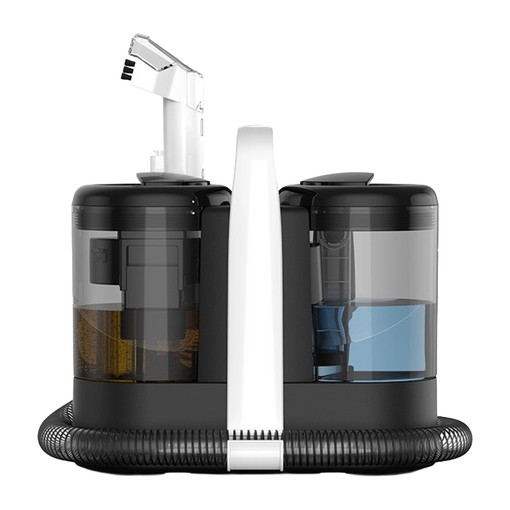 professional upholstery cleaning cleaner wholesale w07 15