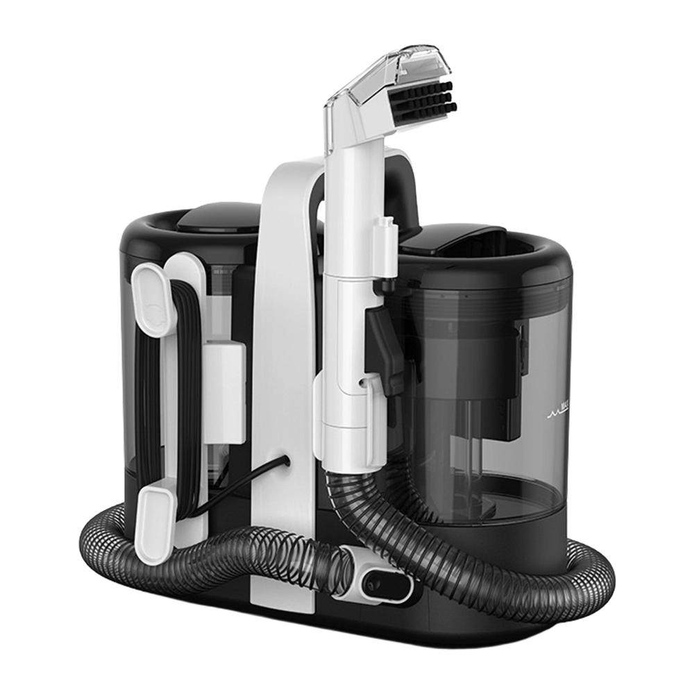 professional upholstery cleaning cleaner wholesale w07 16