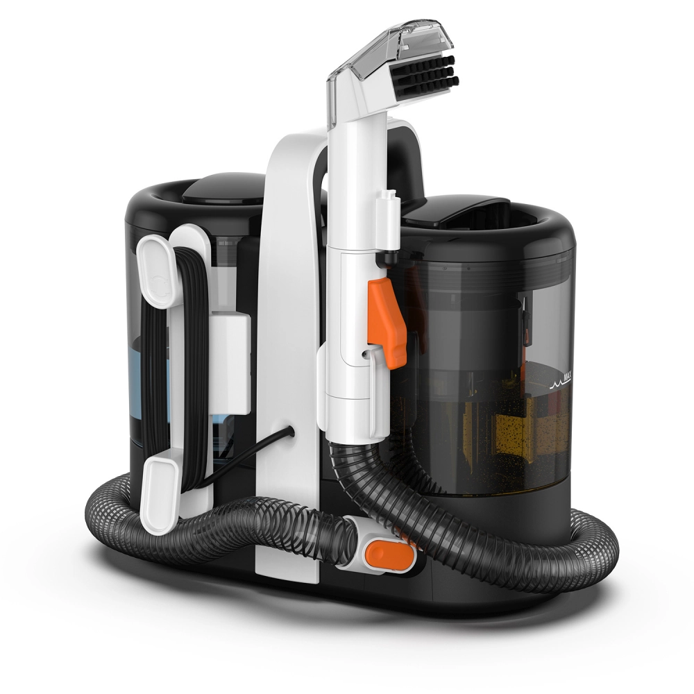 professional upholstery cleaning cleaner wholesale w07 19