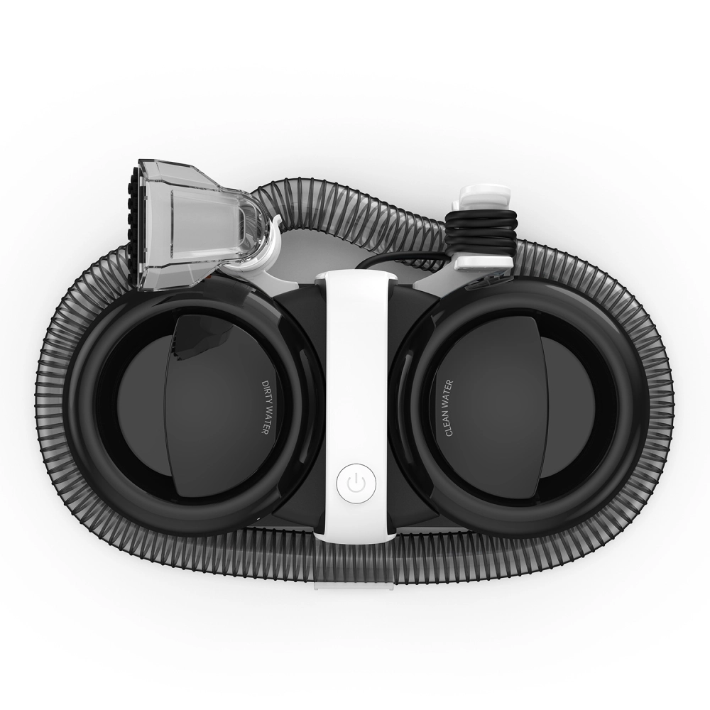 professional upholstery cleaning cleaner wholesale w07 20