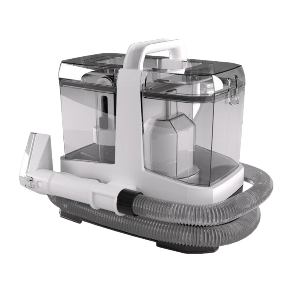 upholstery cleaner machine wholesale supplier tg01 03