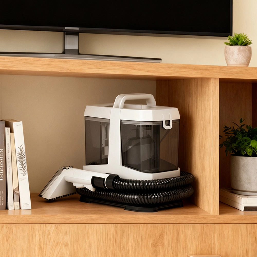 upholstery cleaner machine wholesale supplier tg01 04