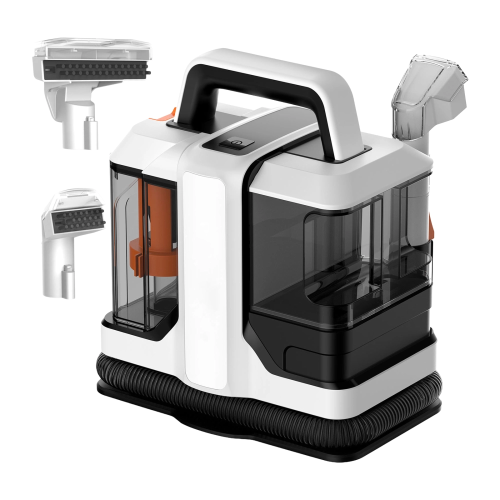 upholstery cleaner machine wholesale supplier w05 02