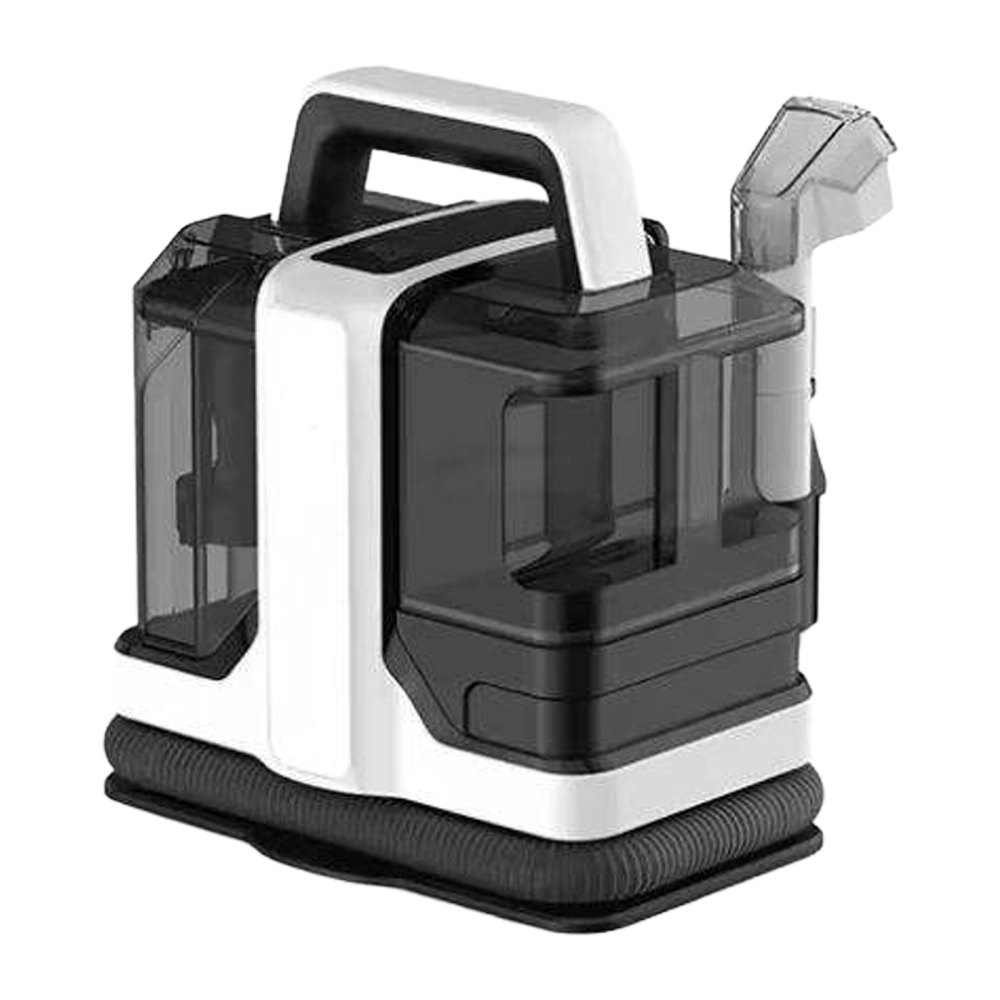 upholstery cleaner machine wholesale supplier w05 04