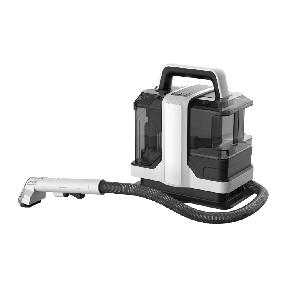 upholstery cleaner machine wholesale supplier w05 05