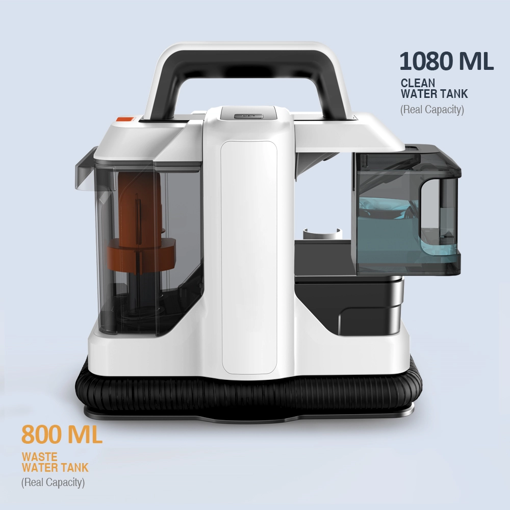 upholstery cleaner machine wholesale supplier w05 06