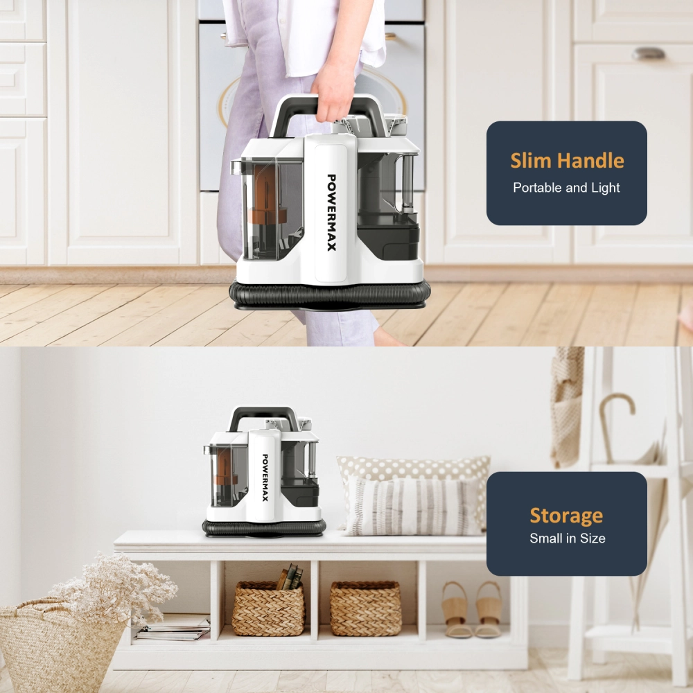 upholstery cleaner machine wholesale supplier w05 13