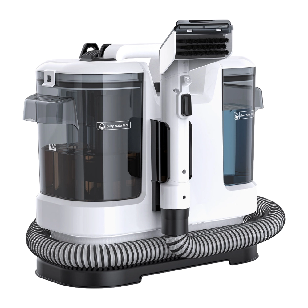 upholstery cleaning machine wholesale v6 02