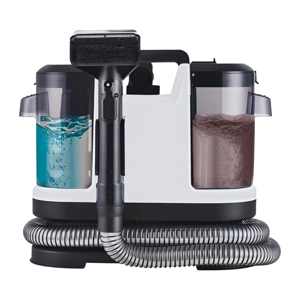 upholstery cleaning machine wholesale v6 03