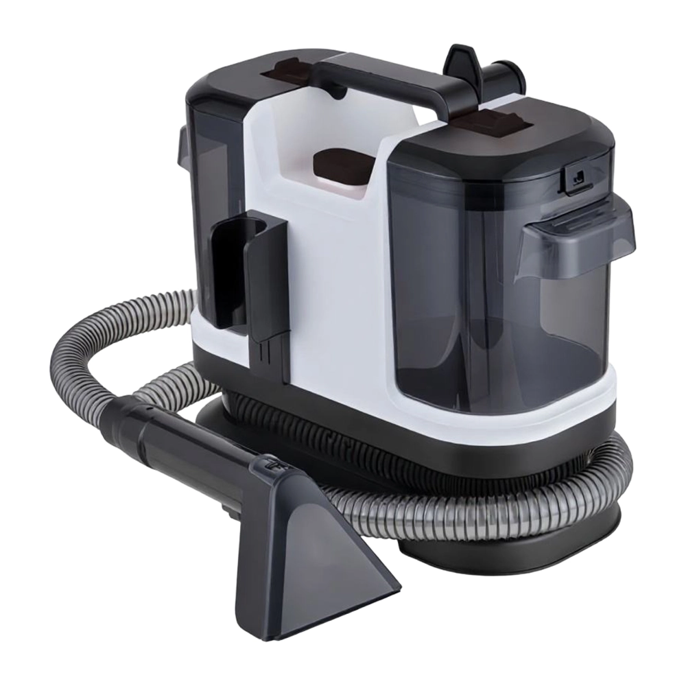 upholstery cleaning machine wholesale v6 04