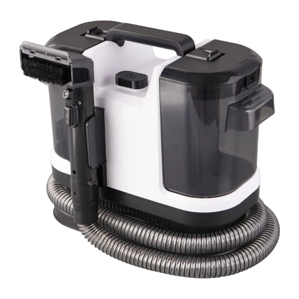 upholstery cleaning machine wholesale v6 05