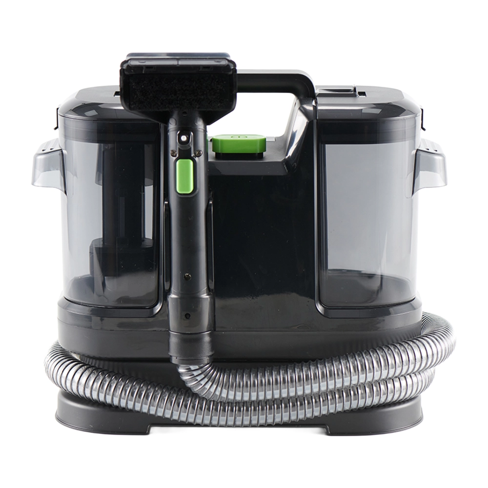 upholstery cleaning machine wholesale v6 07