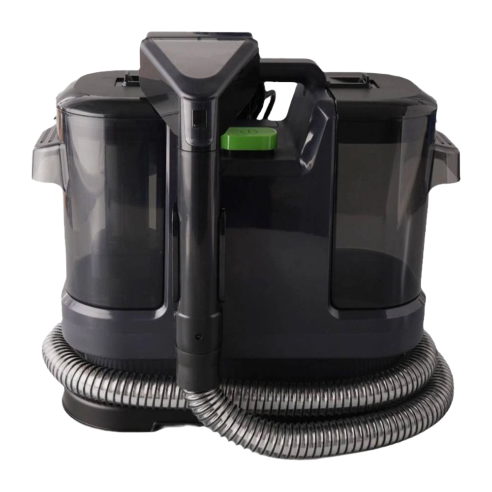 upholstery cleaning machine wholesale v6 08